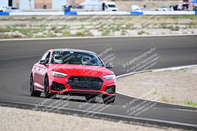 media/Mar-30-2025-Audi Club (Sun) [[b708a45994]]/A and B group/Session 3 (Turns 5 and 6)/